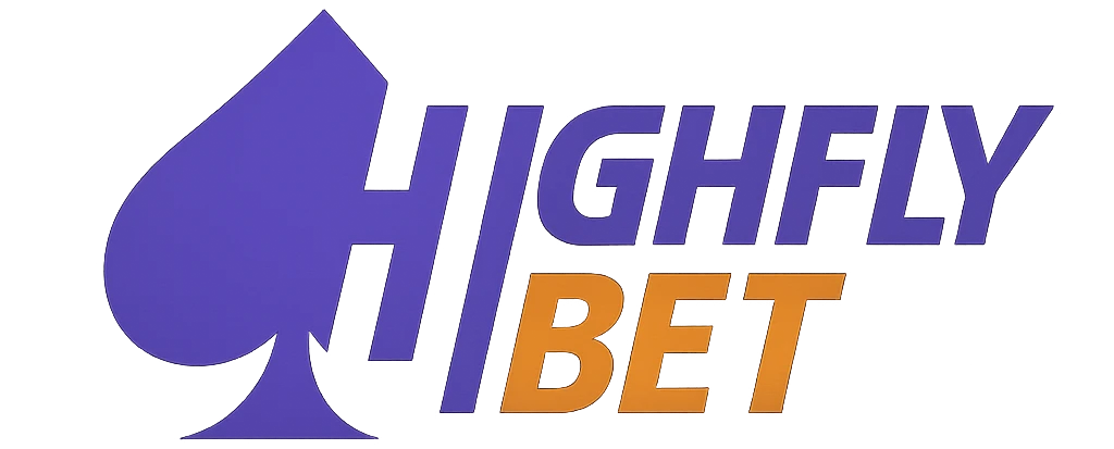 HighflyBet